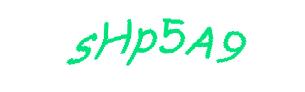 عبارت امنیتی