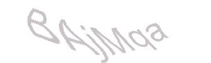 عبارت امنیتی