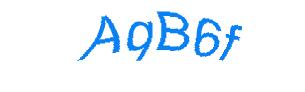 عبارت امنیتی