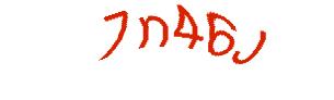 عبارت امنیتی
