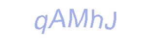 عبارت امنیتی