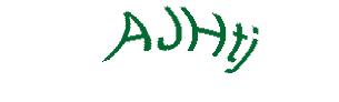 عبارت امنیتی