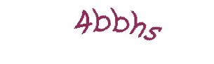 عبارت امنیتی