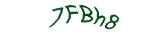 عبارت امنیتی