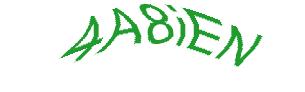 عبارت امنیتی