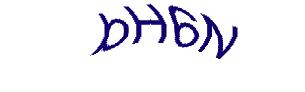 عبارت امنیتی
