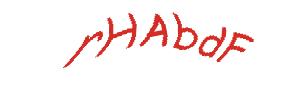 عبارت امنیتی