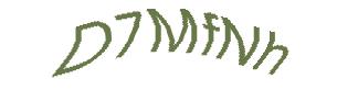 عبارت امنیتی