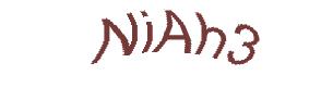 عبارت امنیتی