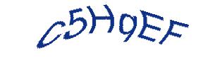 عبارت امنیتی