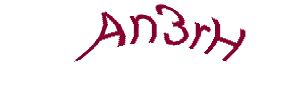 عبارت امنیتی