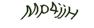 عبارت امنیتی