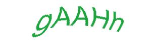 عبارت امنیتی