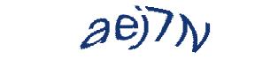 عبارت امنیتی