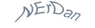 عبارت امنیتی