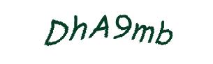 عبارت امنیتی