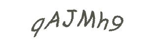 عبارت امنیتی