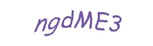 عبارت امنیتی