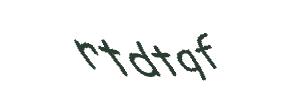 عبارت امنیتی