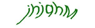 عبارت امنیتی