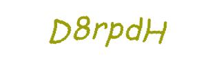 عبارت امنیتی