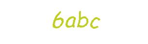 عبارت امنیتی