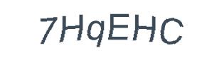 عبارت امنیتی