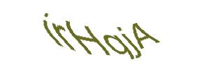 عبارت امنیتی