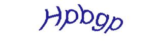عبارت امنیتی