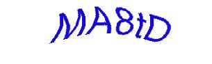 عبارت امنیتی