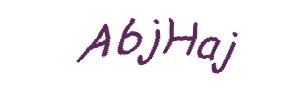 عبارت امنیتی