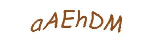عبارت امنیتی