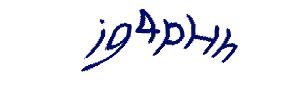 عبارت امنیتی
