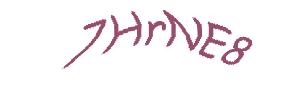 عبارت امنیتی