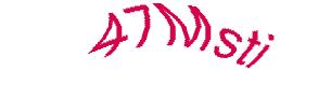 عبارت امنیتی