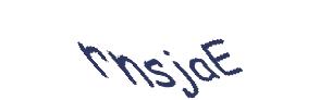 عبارت امنیتی