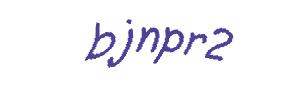 عبارت امنیتی