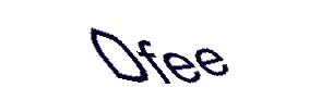 عبارت امنیتی