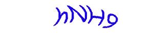 عبارت امنیتی