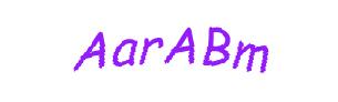 عبارت امنیتی