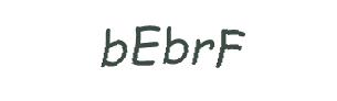 عبارت امنیتی
