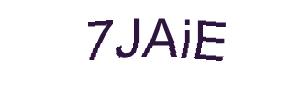 عبارت امنیتی