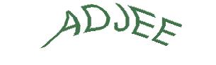 عبارت امنیتی