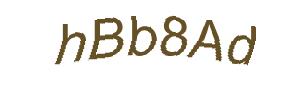 عبارت امنیتی