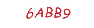 عبارت امنیتی