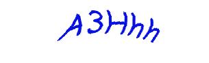 عبارت امنیتی