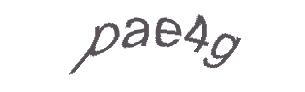 عبارت امنیتی