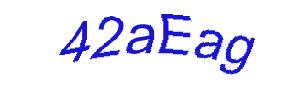 عبارت امنیتی