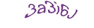 عبارت امنیتی