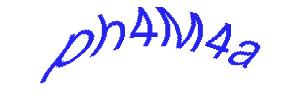 عبارت امنیتی